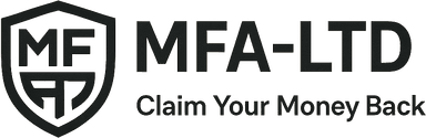 MFA LTD Logo